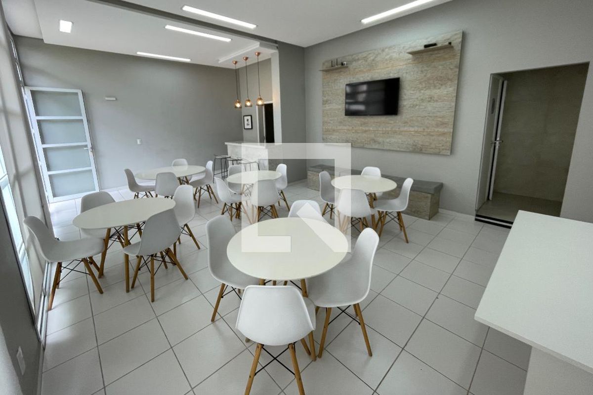 Apartamento, 1 quarto, 57 m² - Foto 118