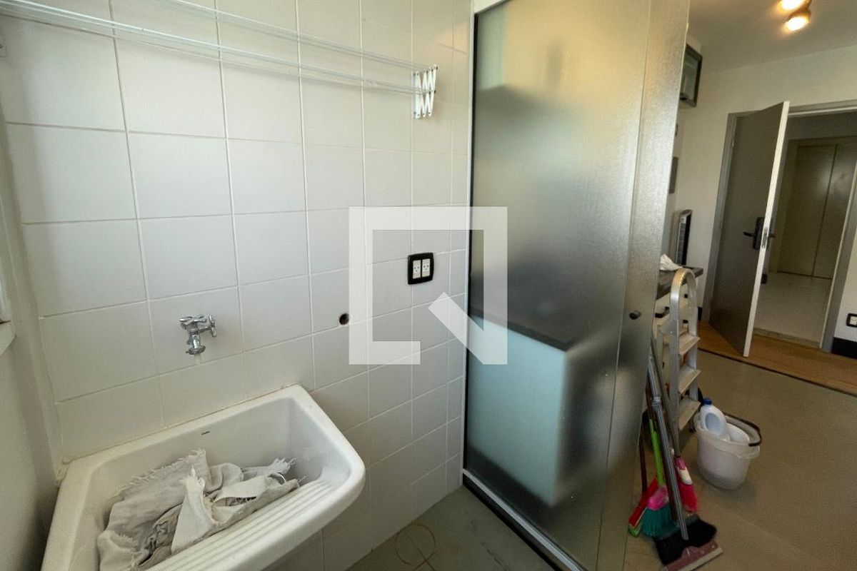 Apartamento, 1 quarto, 57 m² - Foto 56