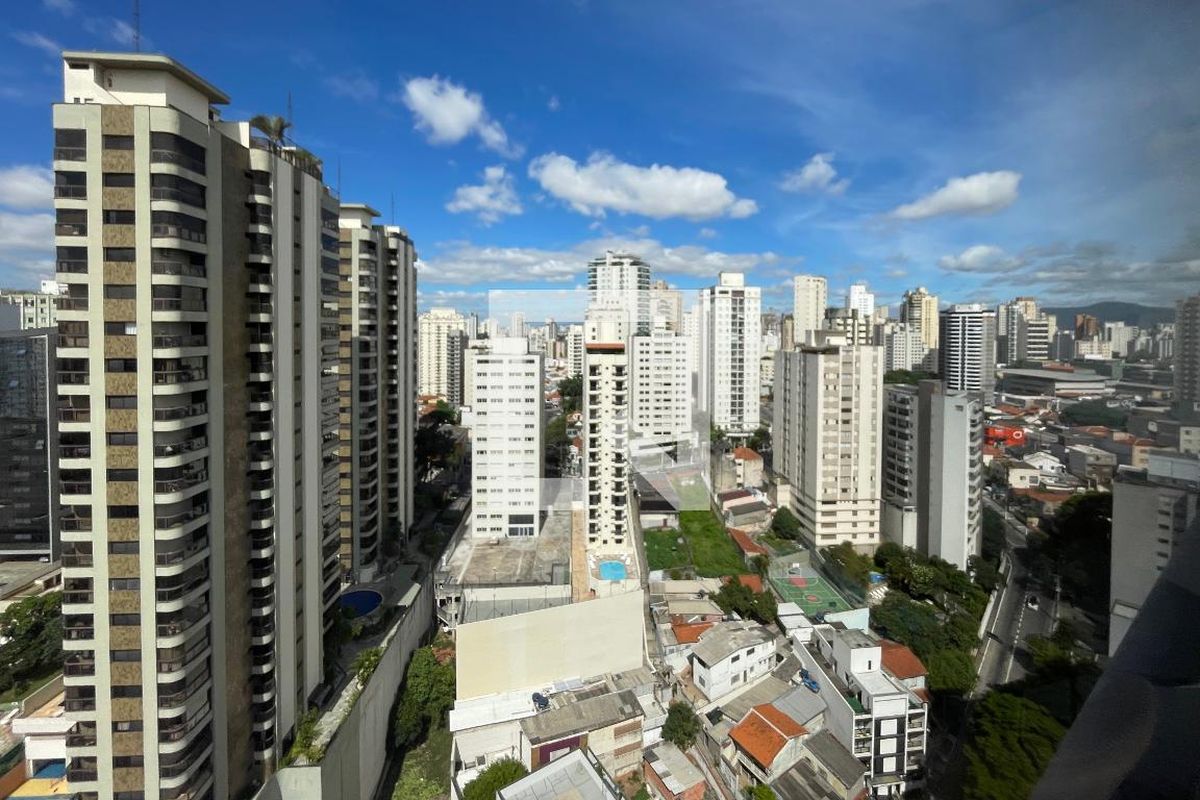 Apartamento, 1 quarto, 57 m² - Foto 148