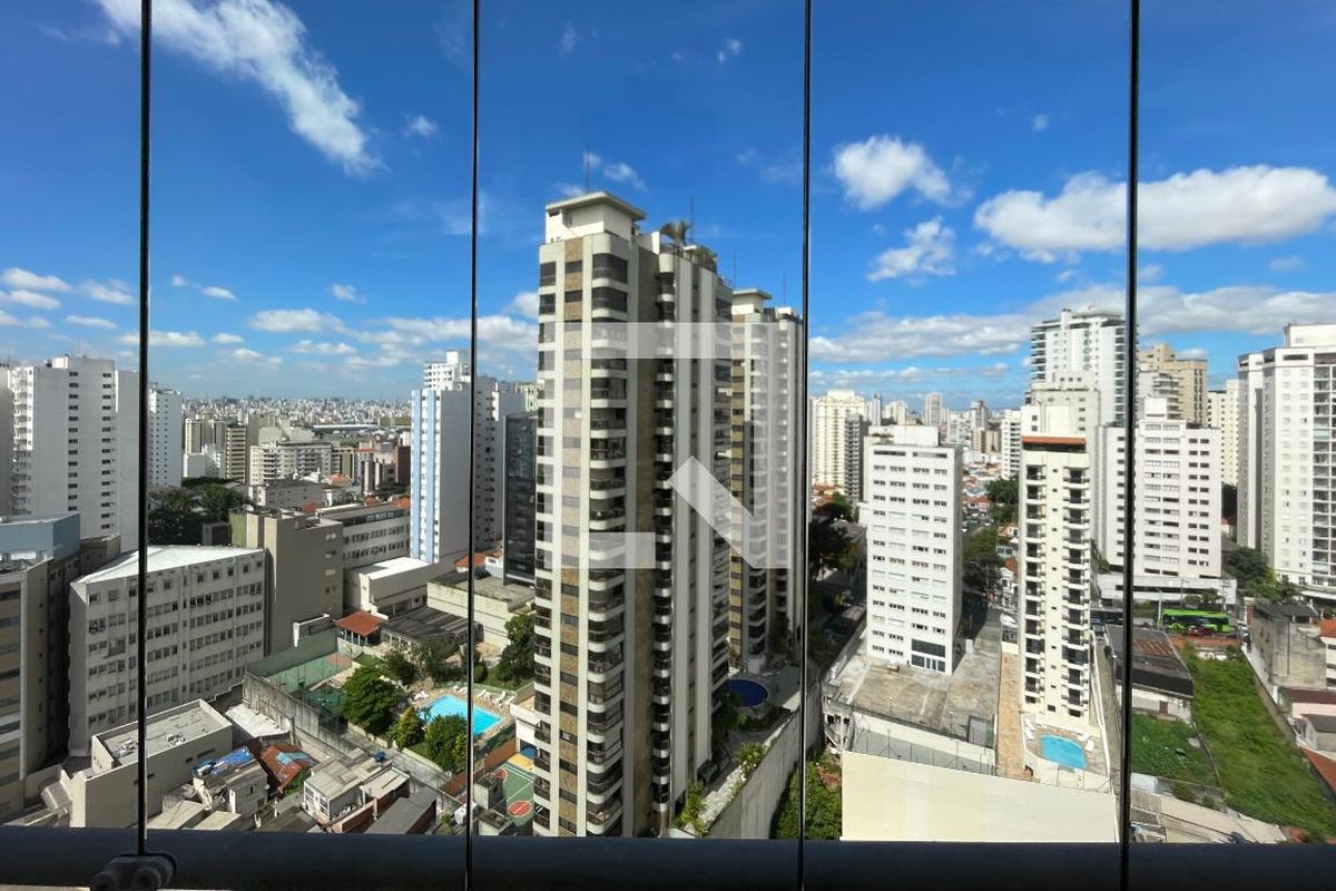 Apartamento, 1 quarto, 57 m² - Foto 144