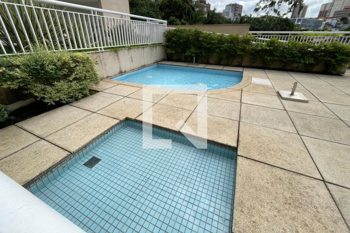 Apartamento, 1 quarto, 57 m² - Foto 110