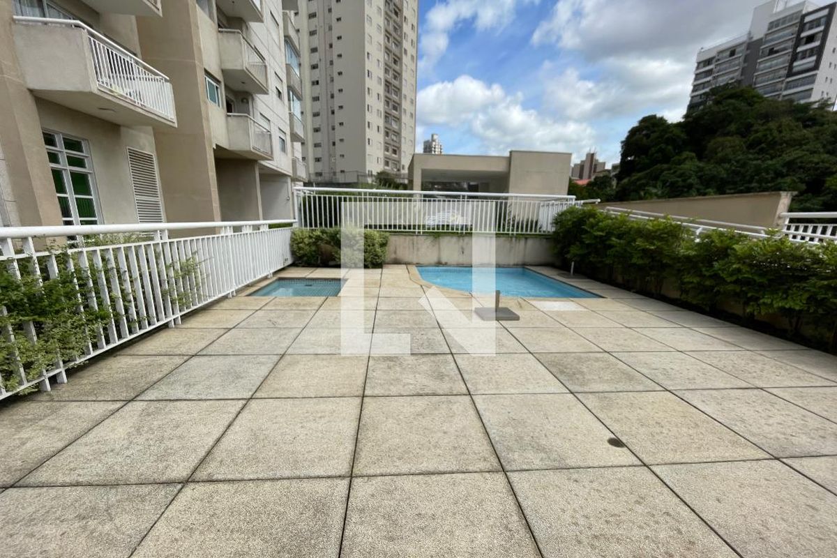 Apartamento, 1 quarto, 57 m² - Foto 108