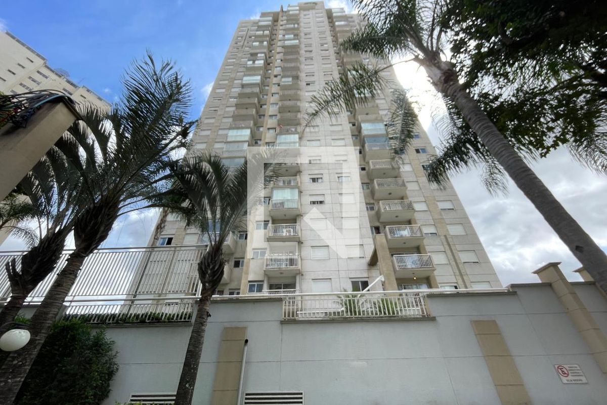 Apartamento, 1 quarto, 57 m² - Foto 136