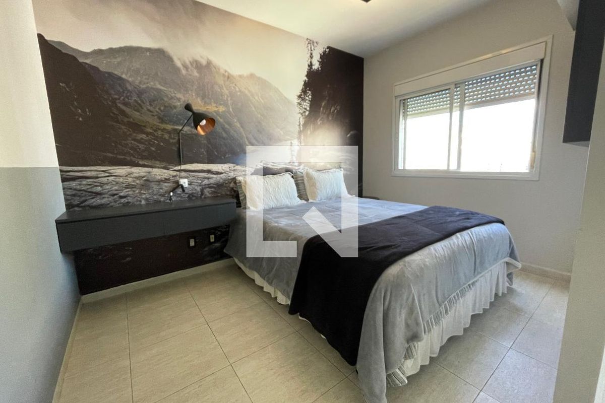 Apartamento, 1 quarto, 57 m² - Foto 16