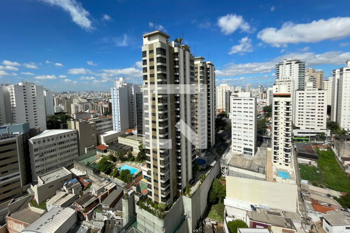 Apartamento, 1 quarto, 57 m² - Foto 146