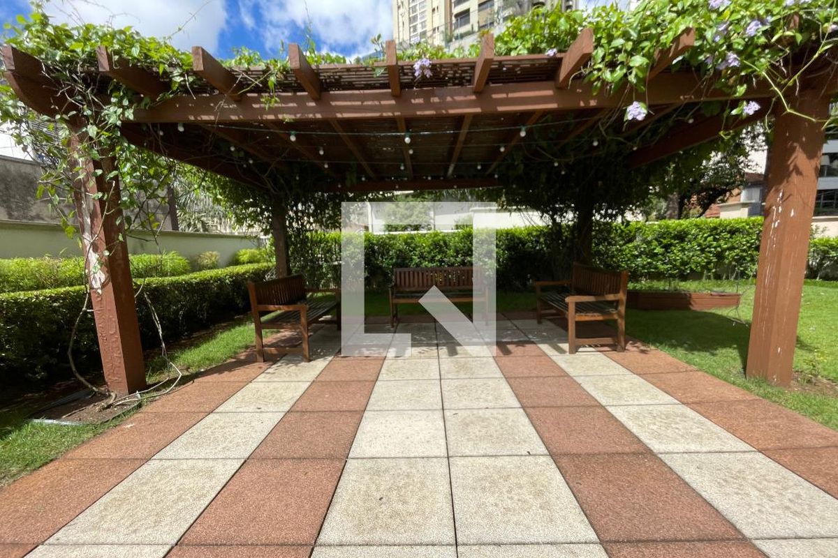 Apartamento, 1 quarto, 57 m² - Foto 112