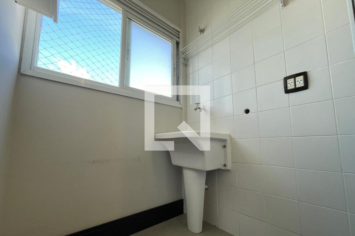 Apartamento, 1 quarto, 57 m² - Foto 50