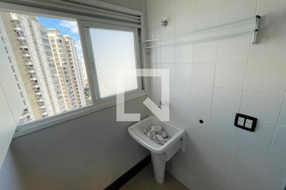 Apartamento, 1 quarto, 57 m² - Foto 52
