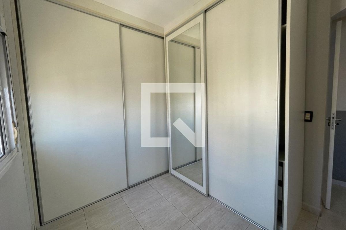 Apartamento, 1 quarto, 57 m² - Foto 26