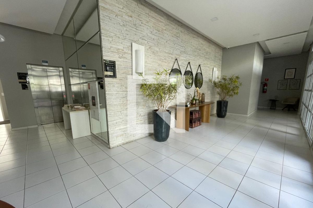 Apartamento, 1 quarto, 57 m² - Foto 88
