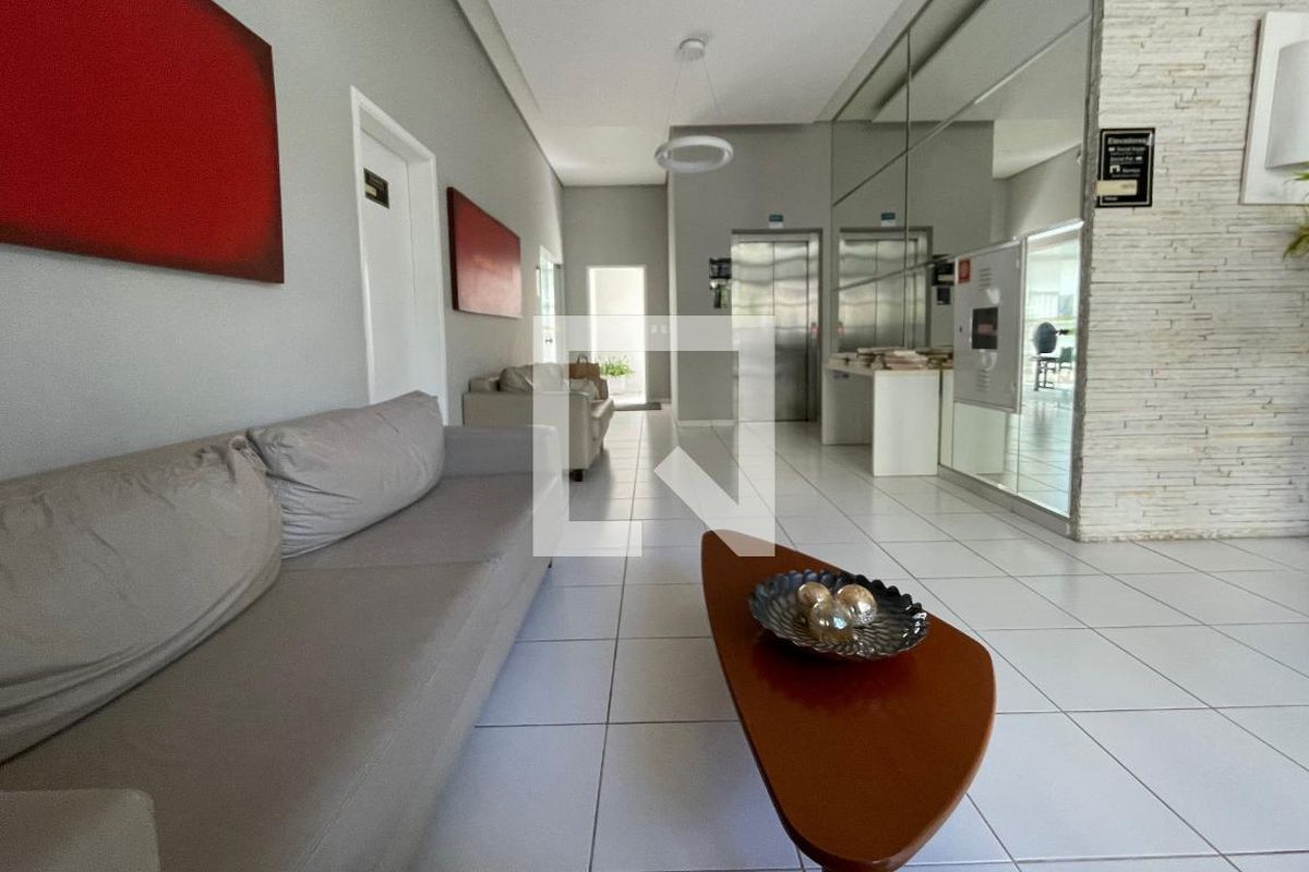Apartamento, 1 quarto, 57 m² - Foto 90