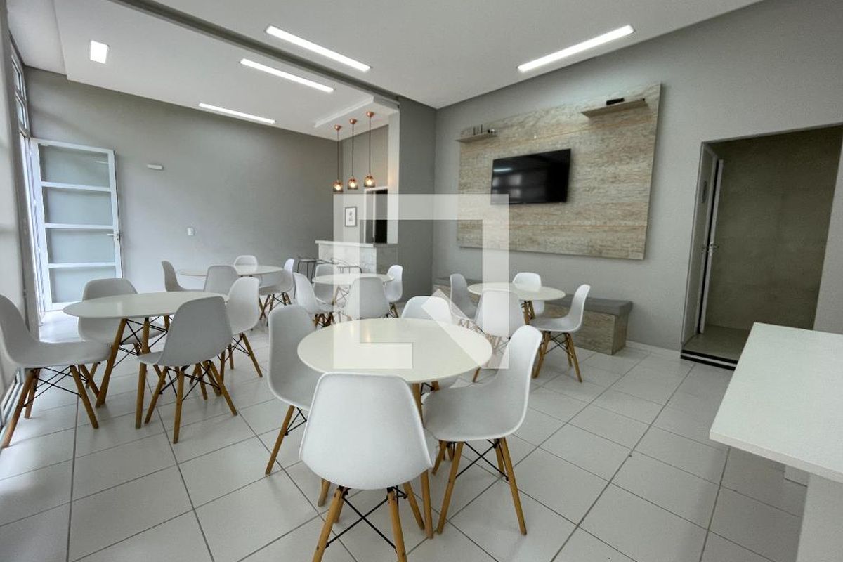 Apartamento, 1 quarto, 57 m² - Foto 120