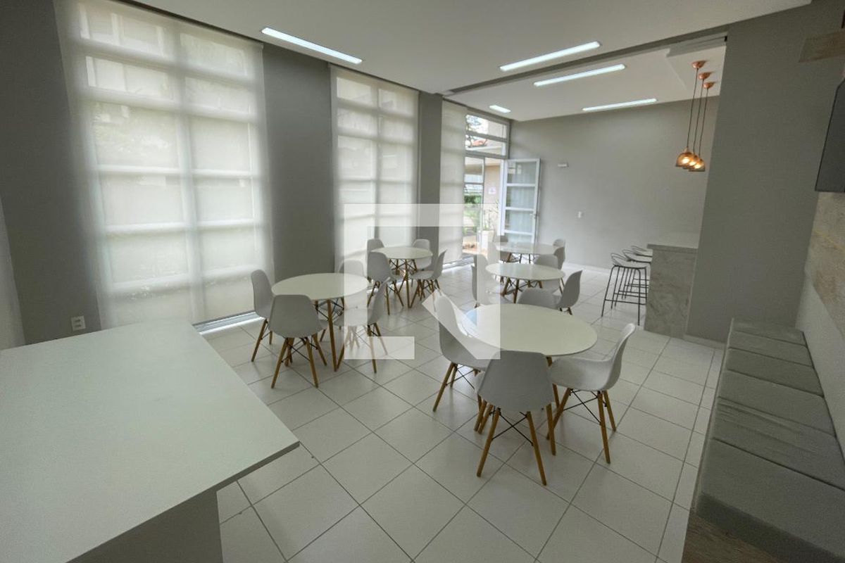 Apartamento, 1 quarto, 57 m² - Foto 122