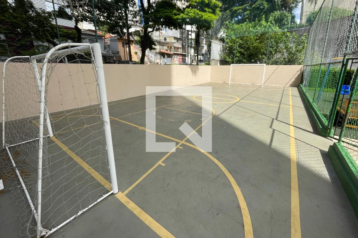 Apartamento, 1 quarto, 57 m² - Foto 106