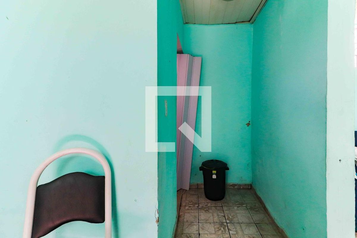 Casa, 3 quartos, 100 m² - Foto 52