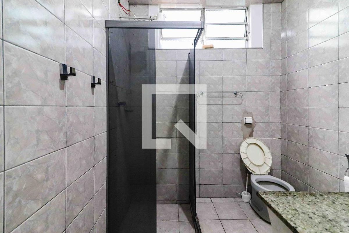 Casa, 3 quartos, 100 m² - Foto 14