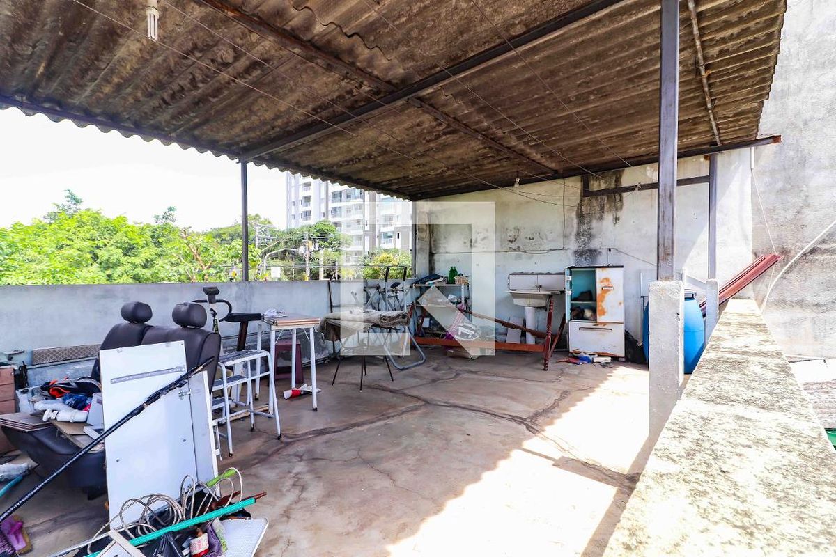 Casa, 3 quartos, 100 m² - Foto 60
