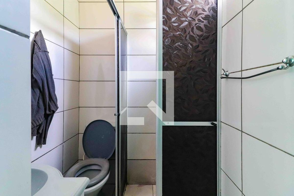 Casa, 3 quartos, 100 m² - Foto 54