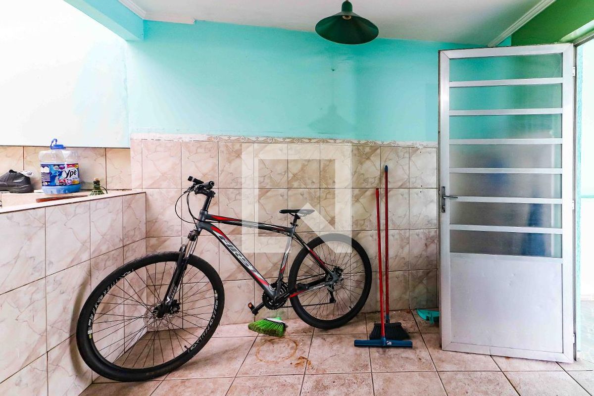 Casa, 3 quartos, 100 m² - Foto 30