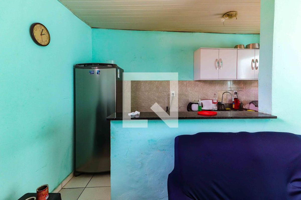 Casa, 3 quartos, 100 m² - Foto 58
