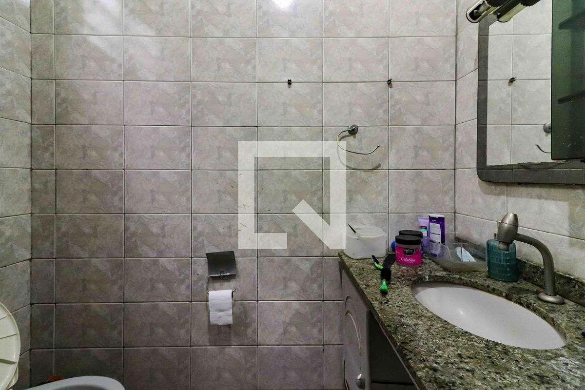 Casa, 3 quartos, 100 m² - Foto 18