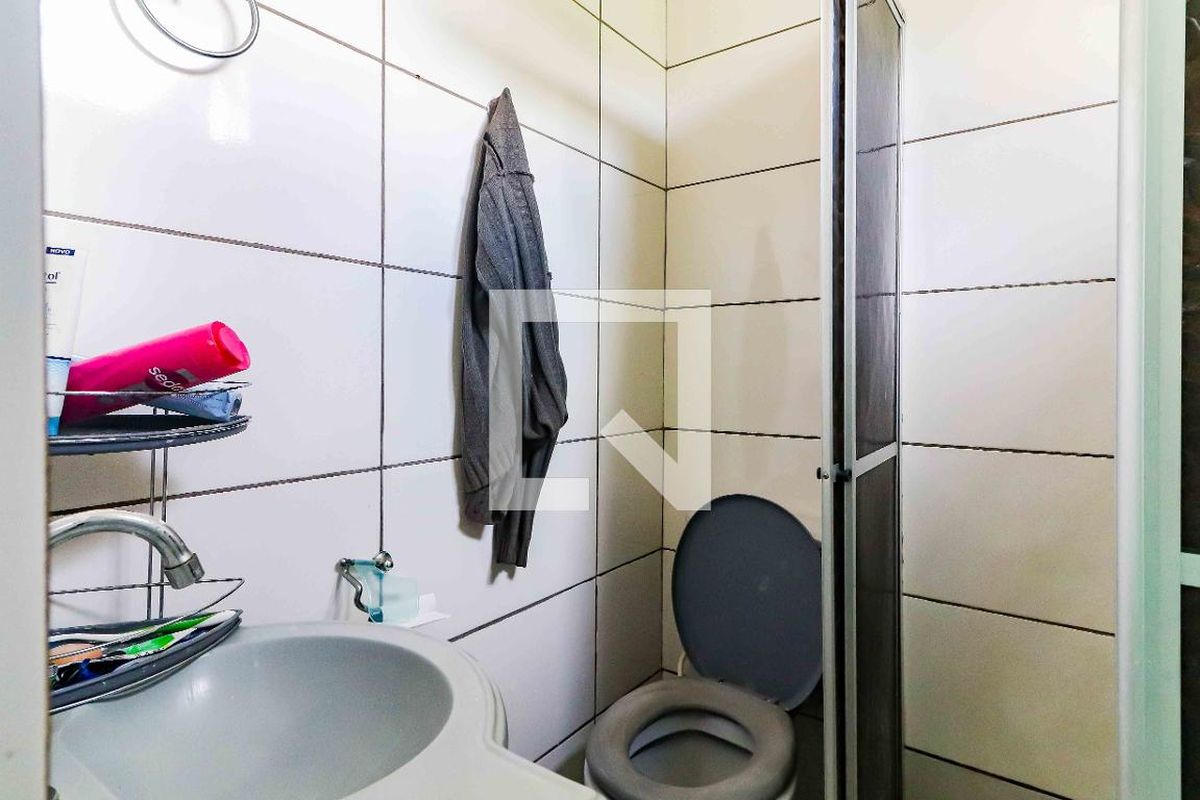 Casa, 3 quartos, 100 m² - Foto 56