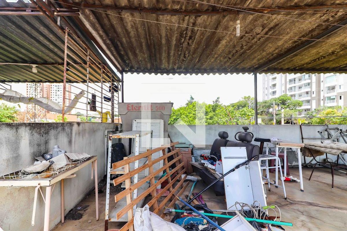 Casa, 3 quartos, 100 m² - Foto 62