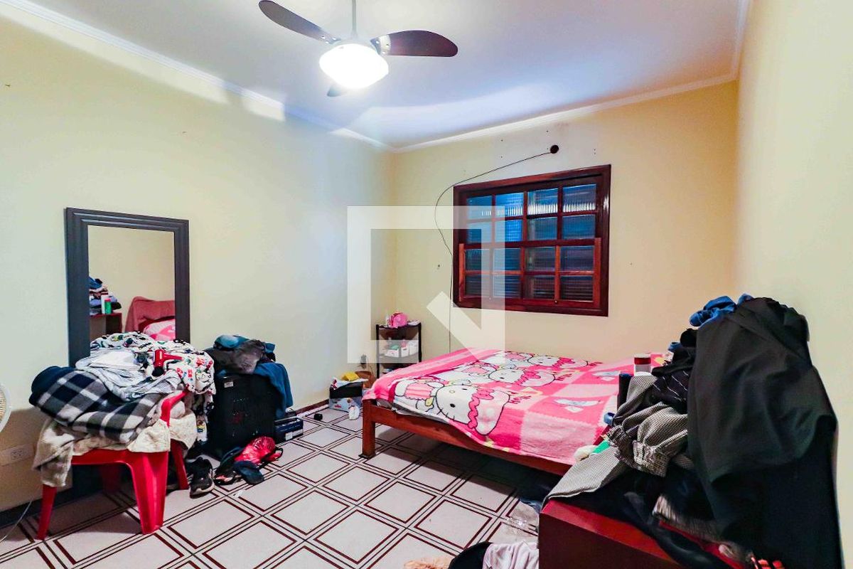 Casa, 3 quartos, 100 m² - Foto 22