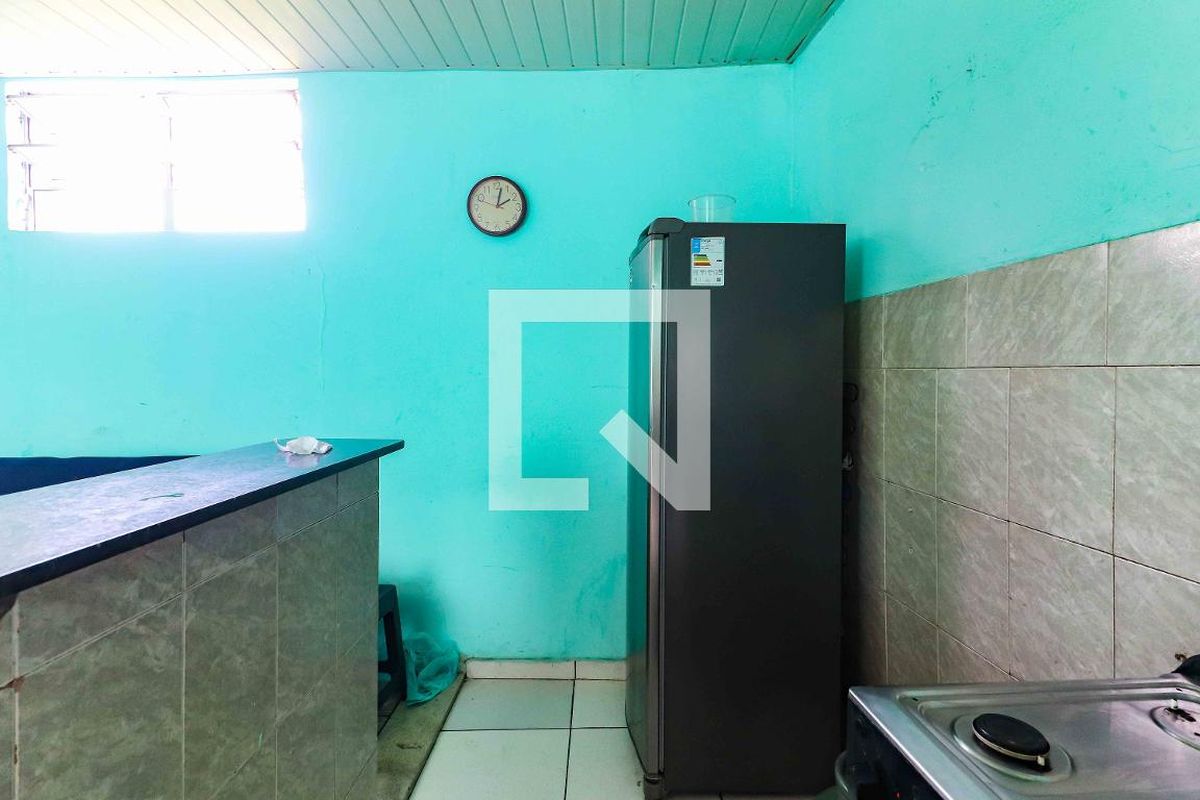 Casa, 3 quartos, 100 m² - Foto 40