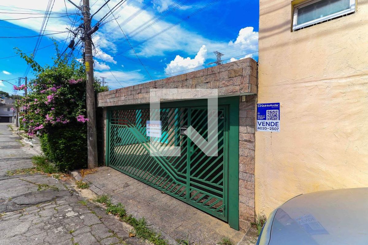 Casa, 3 quartos, 100 m² - Foto 80