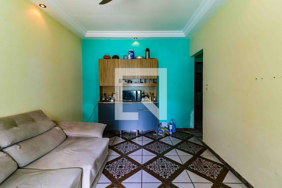 Casa, 3 quartos, 100 m² - Foto 2