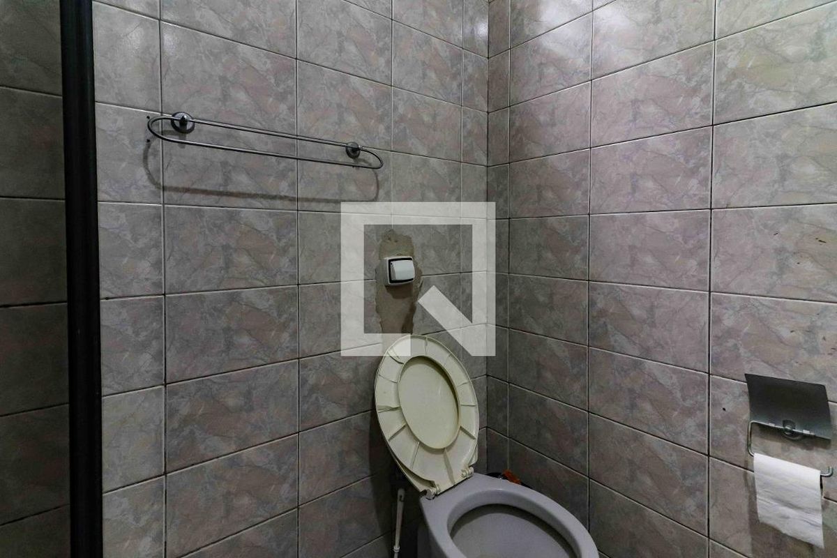 Casa, 3 quartos, 100 m² - Foto 20