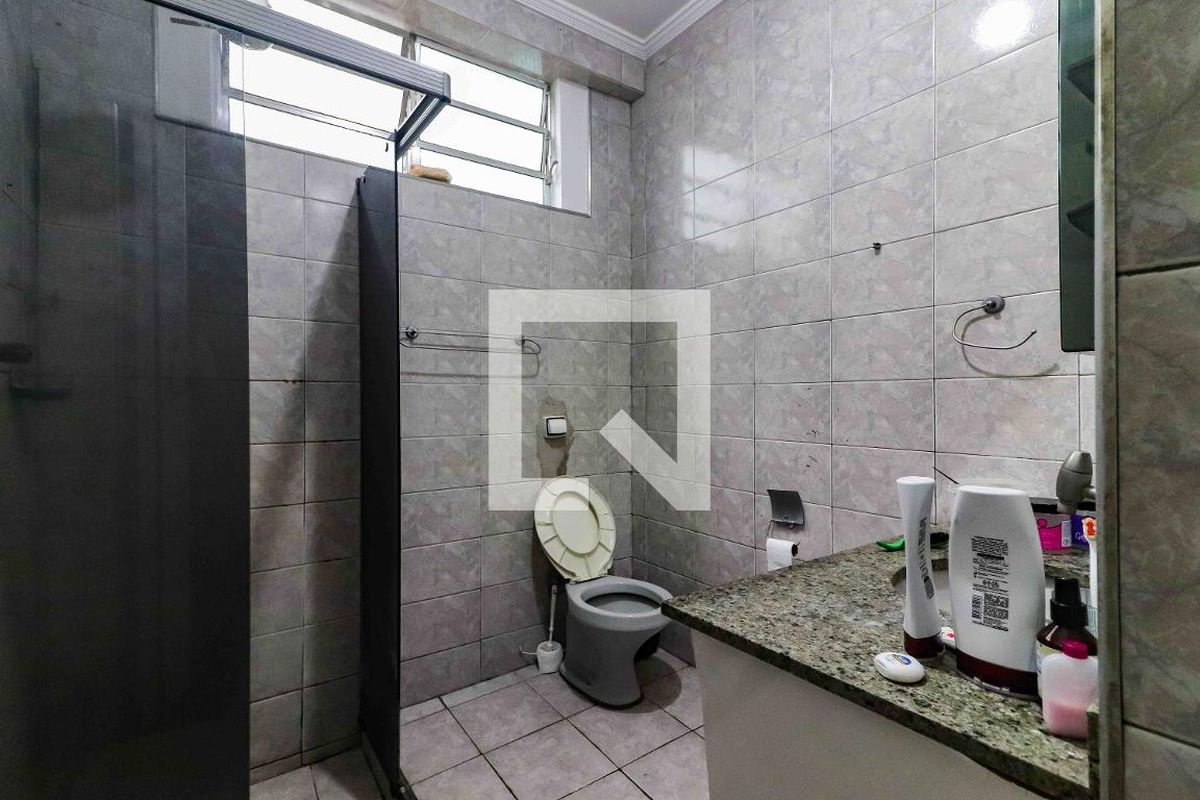 Casa, 3 quartos, 100 m² - Foto 16