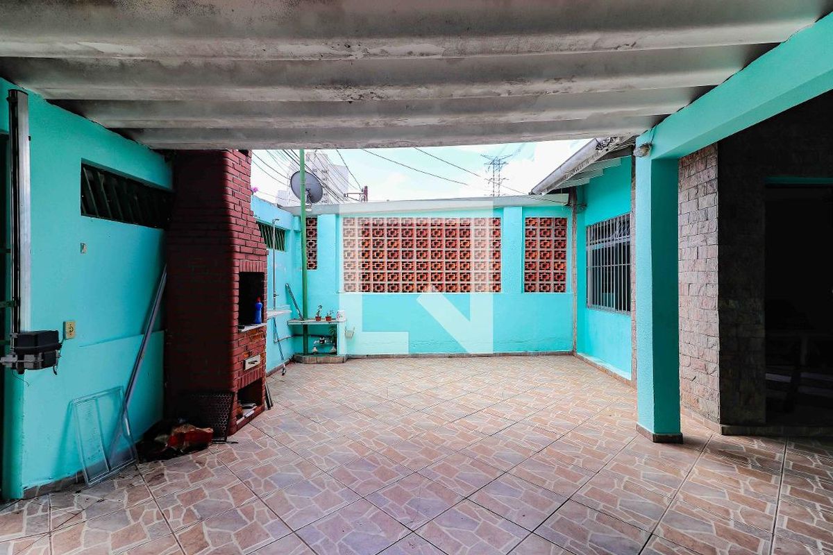 Casa, 3 quartos, 100 m² - Foto 68