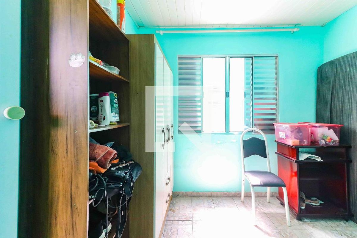 Casa, 3 quartos, 100 m² - Foto 50