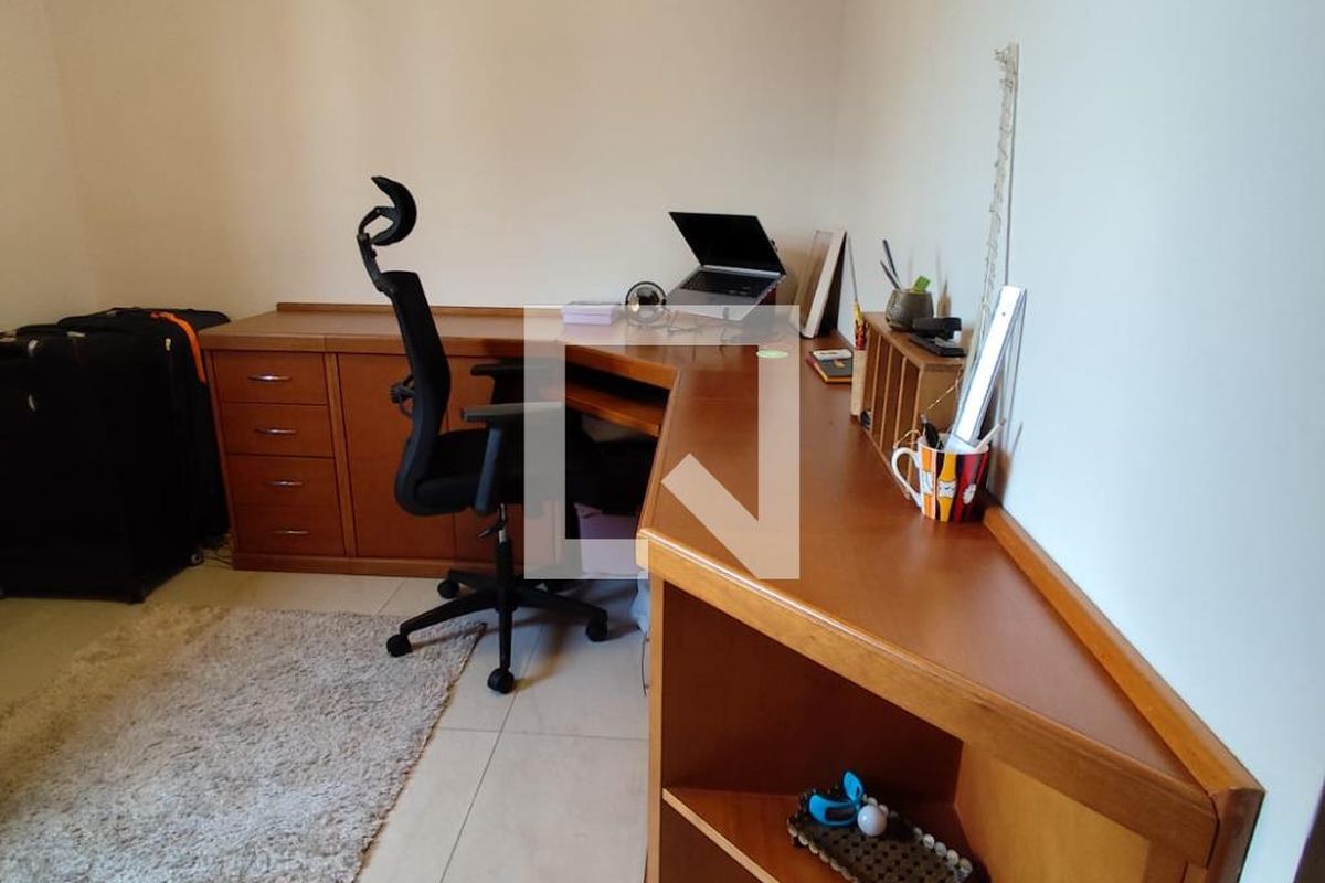 Apartamento, 3 quartos, 84 m² - Foto 20