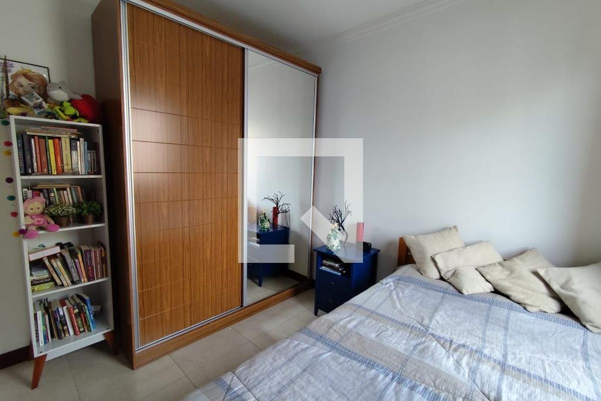 Apartamento, 3 quartos, 84 m² - Foto 28
