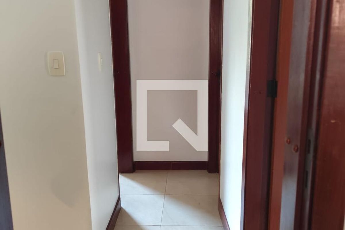 Apartamento, 3 quartos, 84 m² - Foto 18