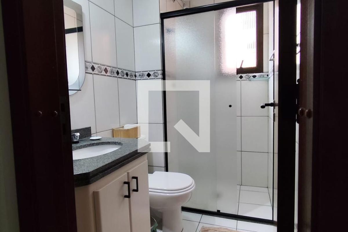 Apartamento, 3 quartos, 84 m² - Foto 34