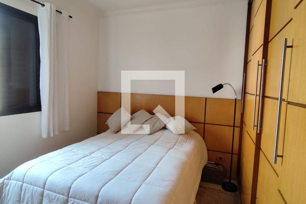Apartamento, 3 quartos, 84 m² - Foto 32