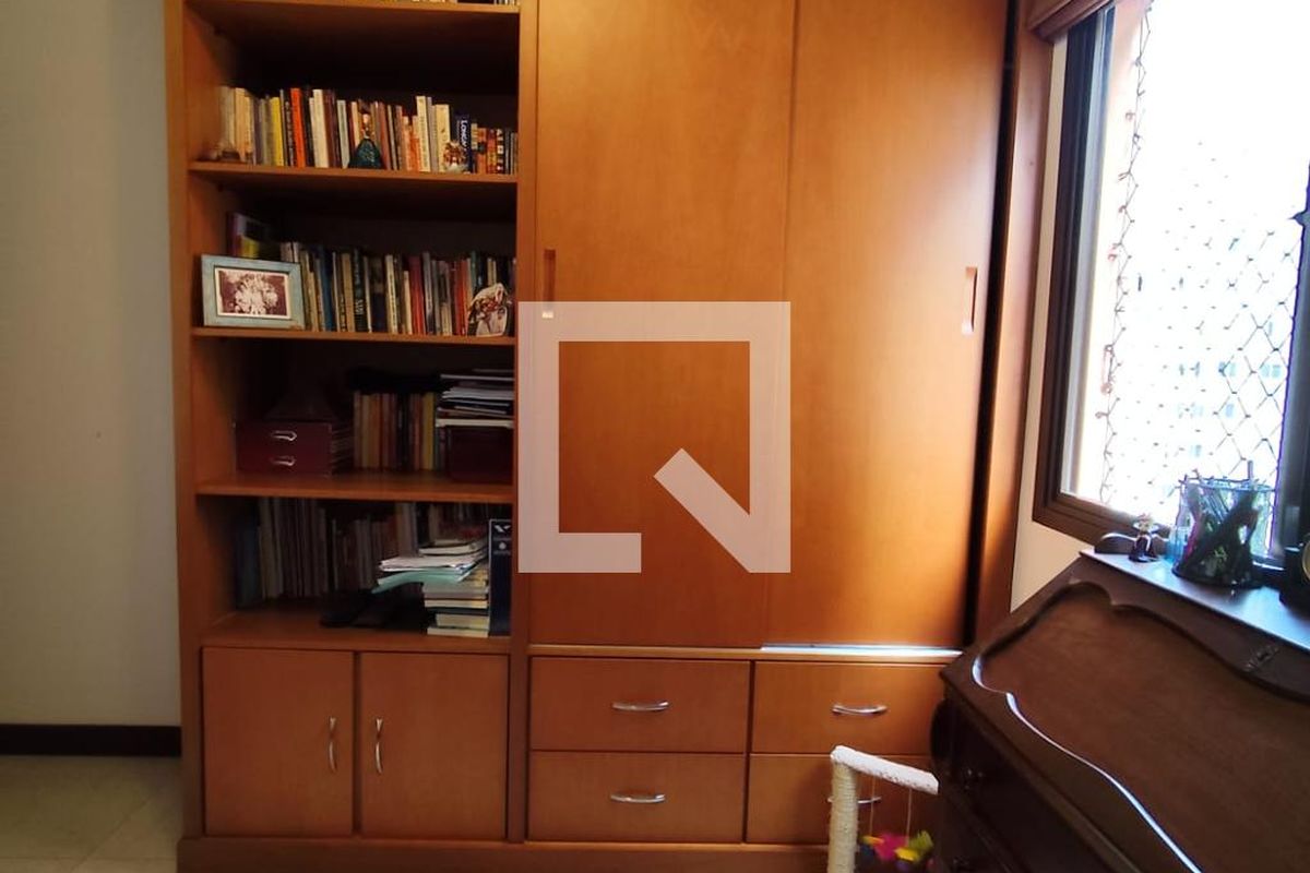 Apartamento, 3 quartos, 84 m² - Foto 22