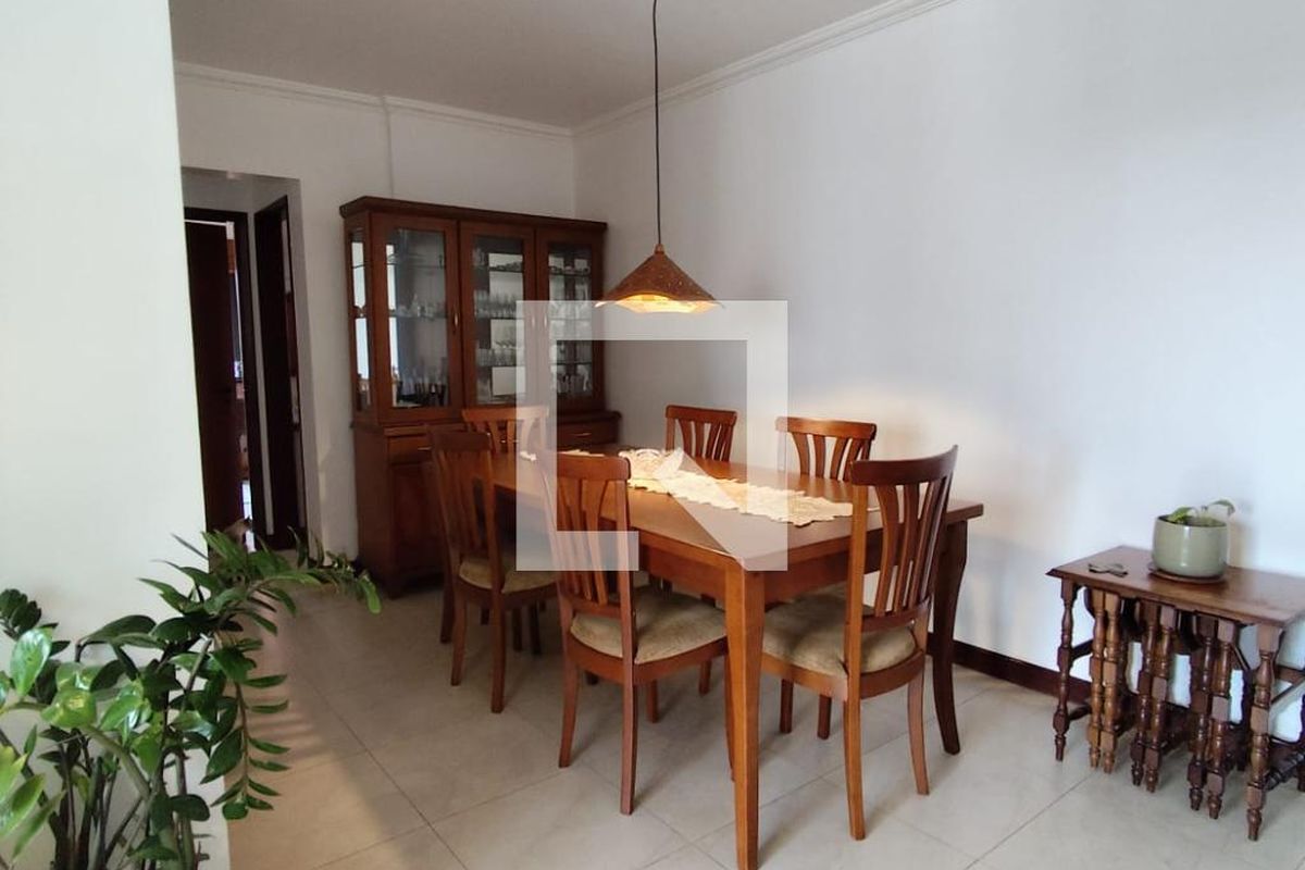 Apartamento, 3 quartos, 84 m² - Foto 6