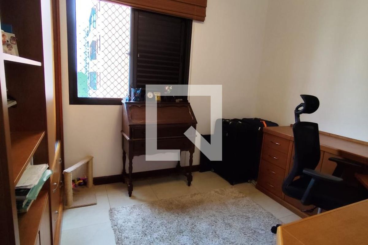 Apartamento, 3 quartos, 84 m² - Foto 24