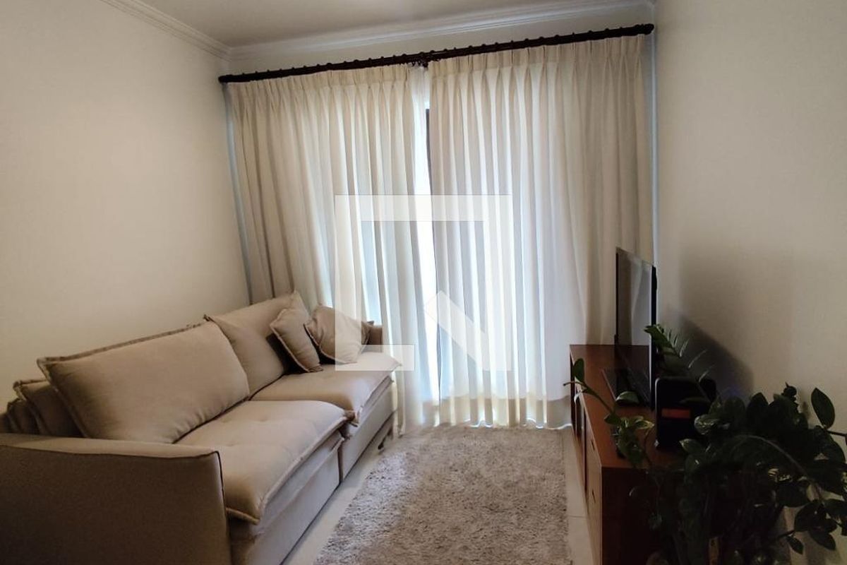 Apartamento, 3 quartos, 84 m² - Foto 14
