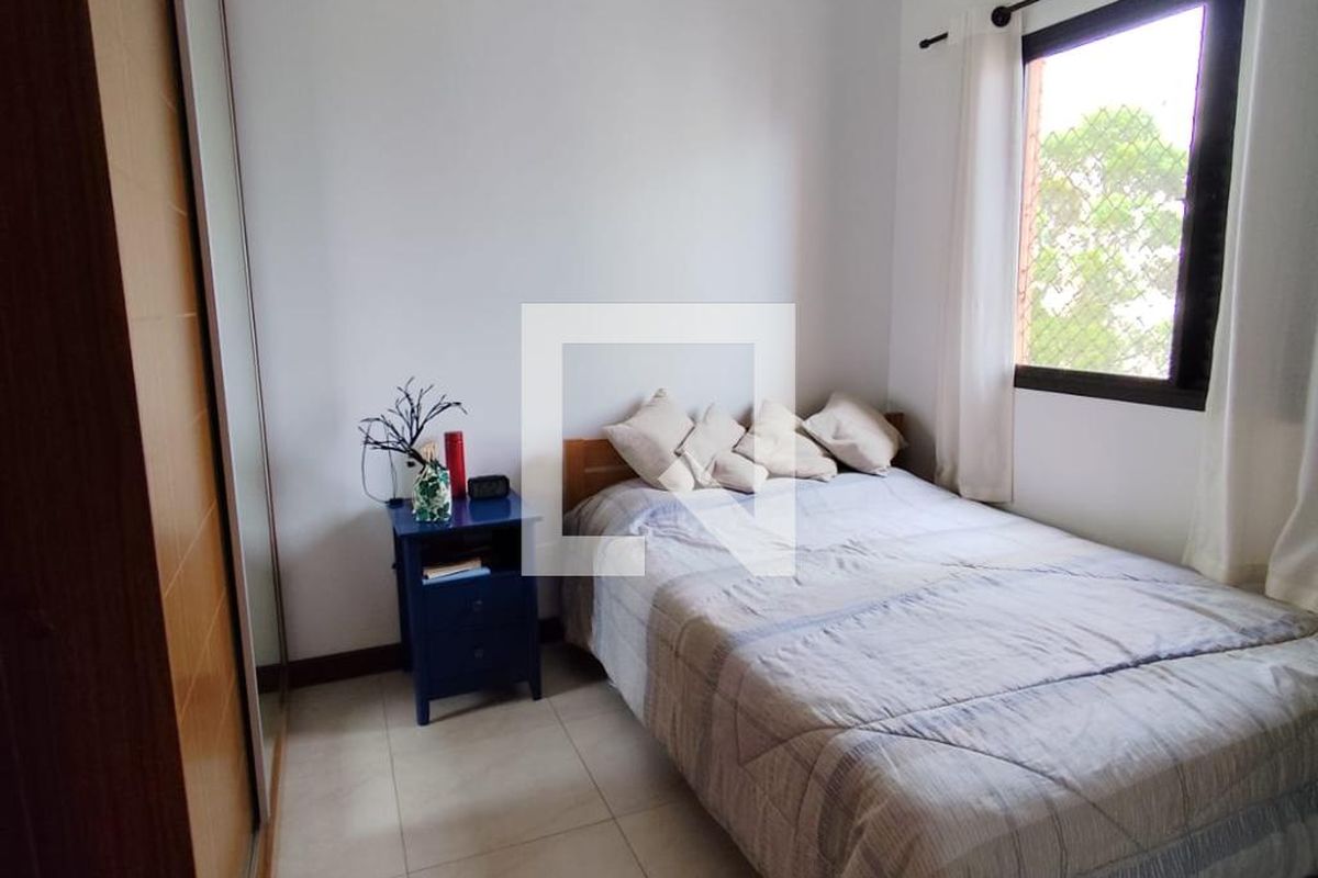 Apartamento, 3 quartos, 84 m² - Foto 26