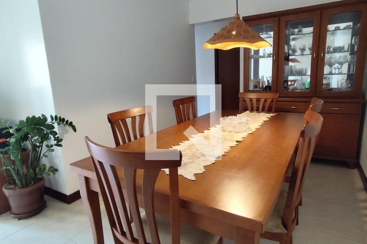 Apartamento, 3 quartos, 84 m² - Foto 16