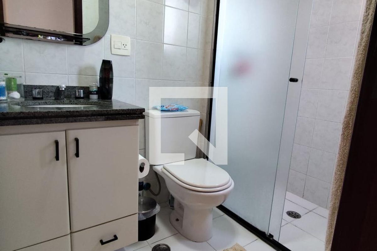 Apartamento, 3 quartos, 84 m² - Foto 36