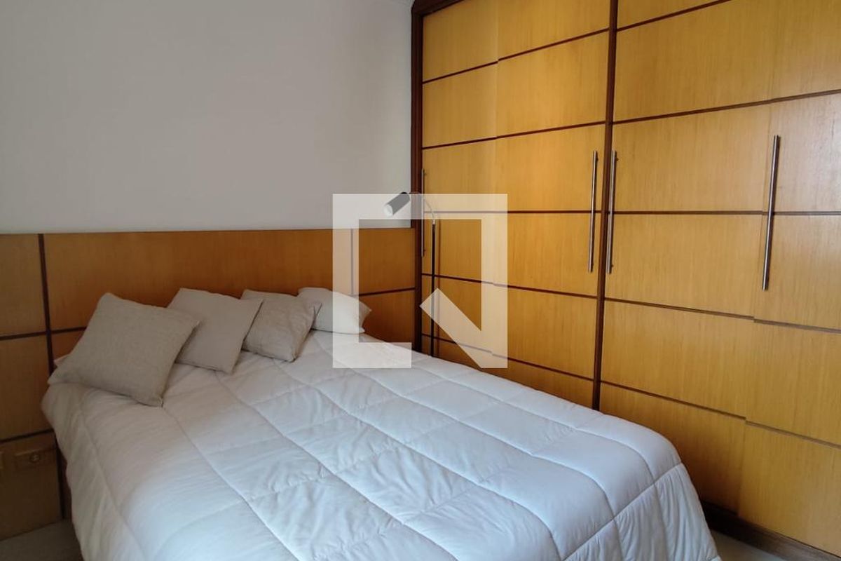 Apartamento, 3 quartos, 84 m² - Foto 30