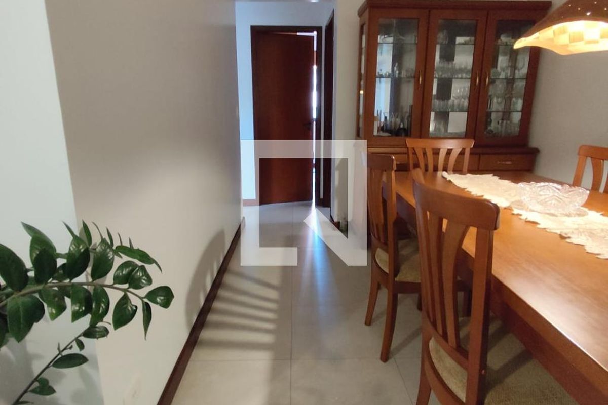 Apartamento, 3 quartos, 84 m² - Foto 2