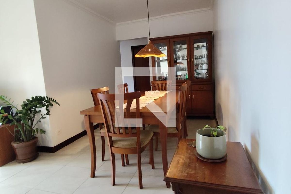 Apartamento, 3 quartos, 84 m² - Foto 8